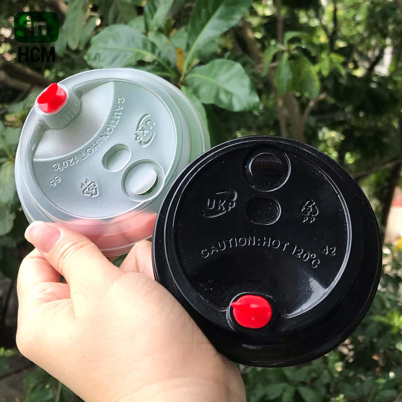 Nắp nút tim